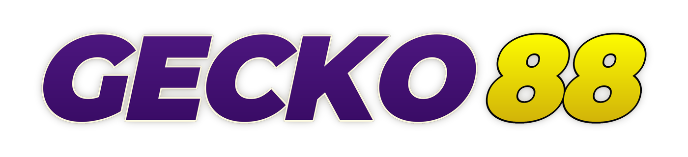 gecko88